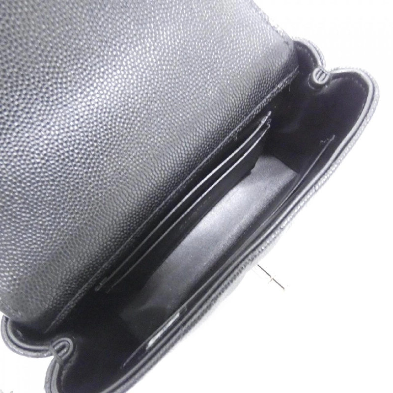 【Sản phẩm chưa sử dụng】Chanel AP4244 Túi xách dây chuyền 627825