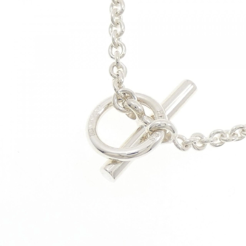 Elmas 925 Necklace - Hàng hiệu Authentic 842508