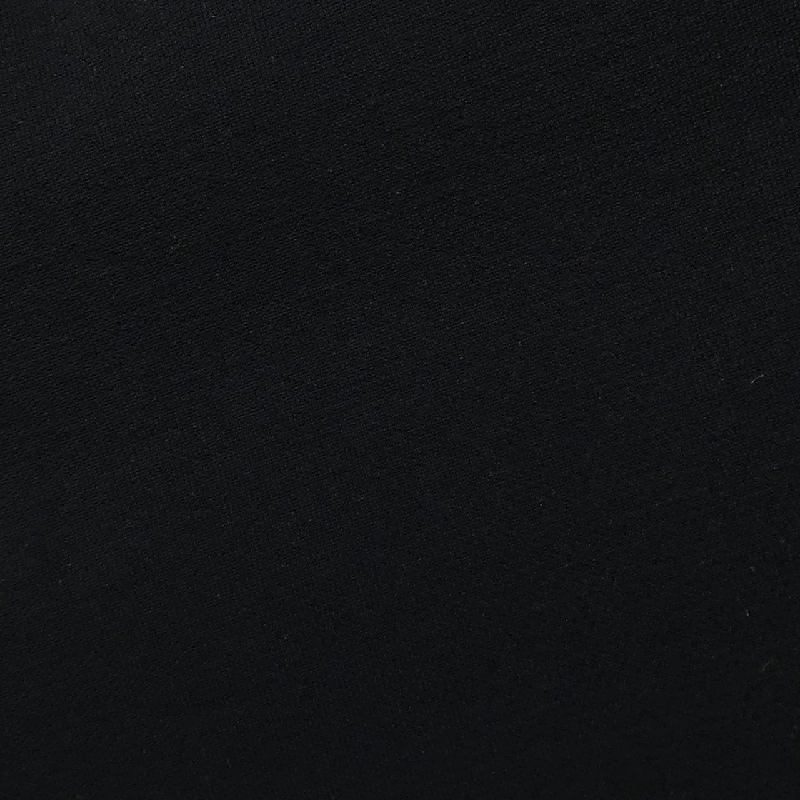 【Mã giảm giá】Áo khoác PGG 642993