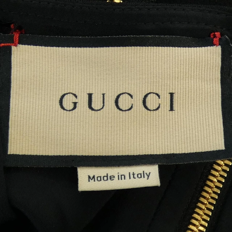 Gucci GUCCI 678667 XJC3M Đầm - Hàng hiệu Chính hãng 815984