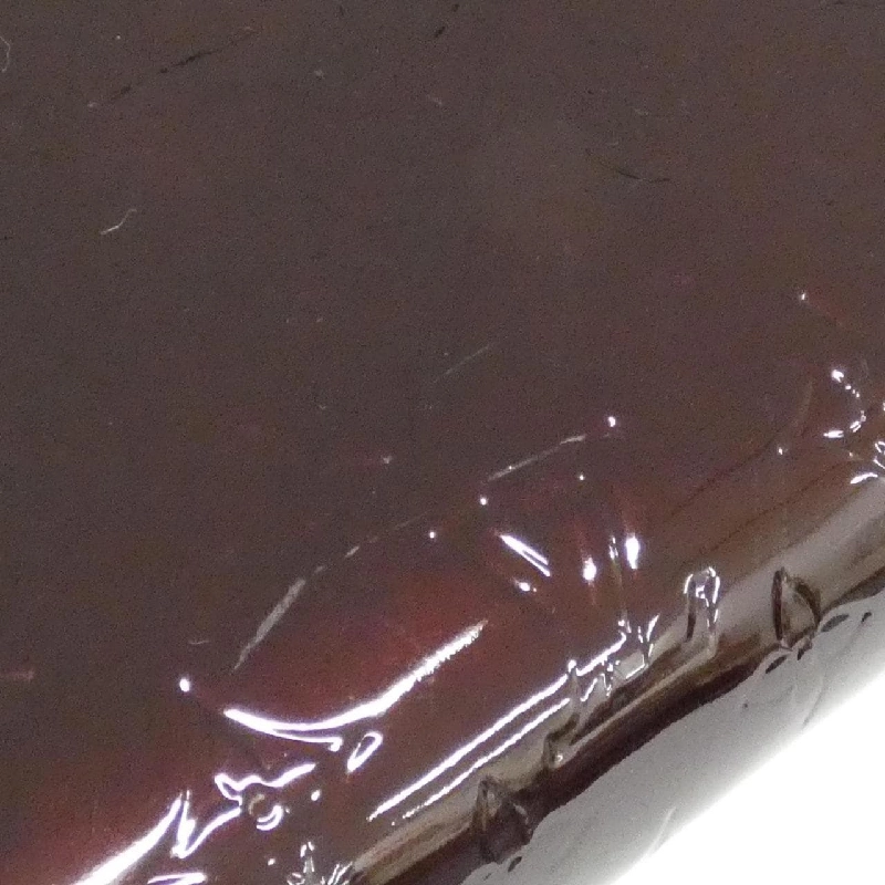 Túi xách Louis Vuitton Vernis Roxbury Drive M91995 - Hàng hiệu Authentic 765032