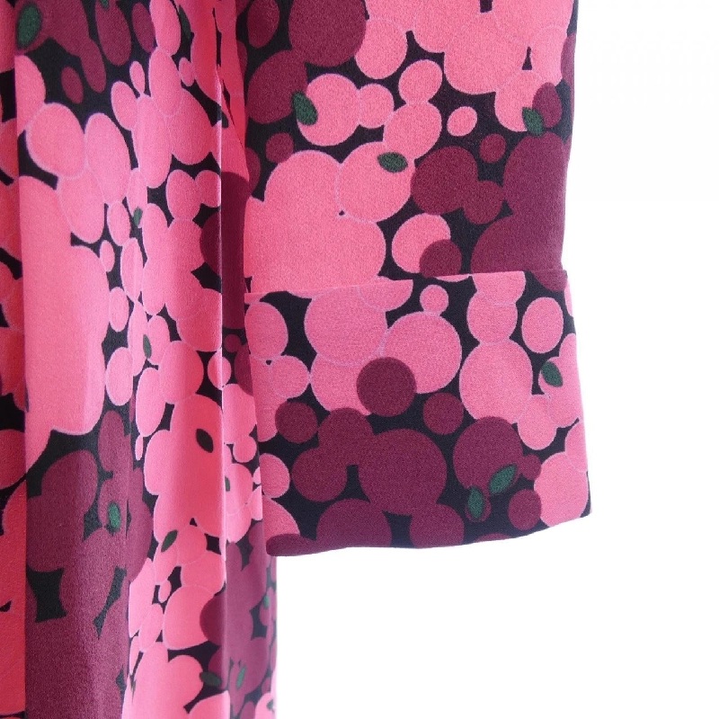 【Mã giảm giá】Kate Spade váy 654309