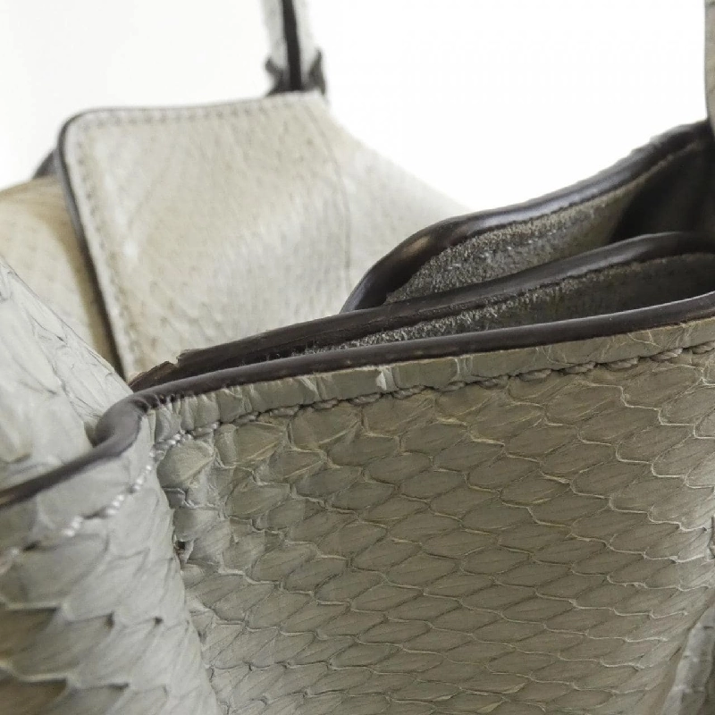 Túi XBWMSCS0100U832L76 của Tod's - Hàng hiệu Chính hãng 771817