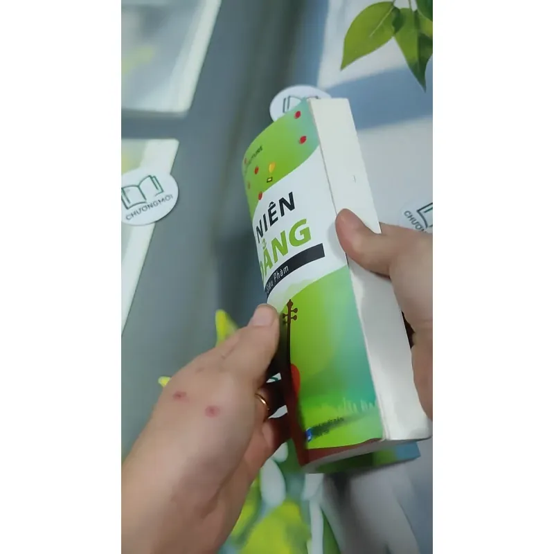 Thiếu Niên Siêu Đẳng - Kỹ Năng Học Tập Siêu Phàm 727314