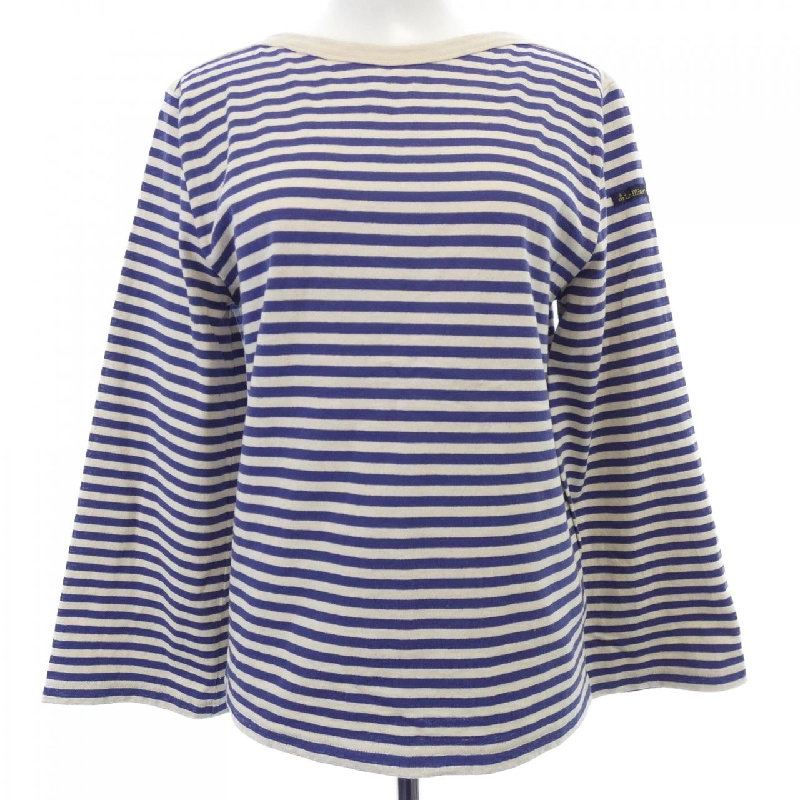 Áo thun LE MINOR - Hàng hiệu Authentic 817547