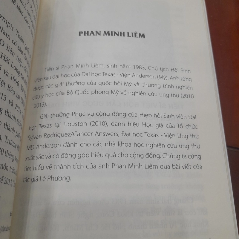 Họ ĐÃ LÀM GÌ để có được THÀNH QUẢ 451886