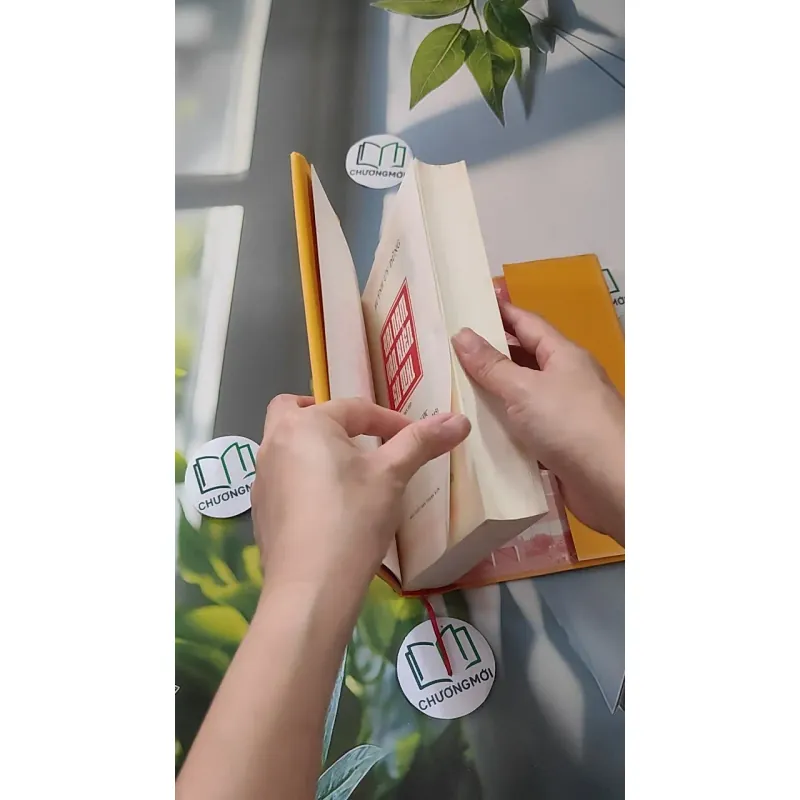 [MIỄN PHÍ BỌC SÁCH] Đại Nam Văn Hiến Sử Thi - Huỳnh Uy Dũng 990173