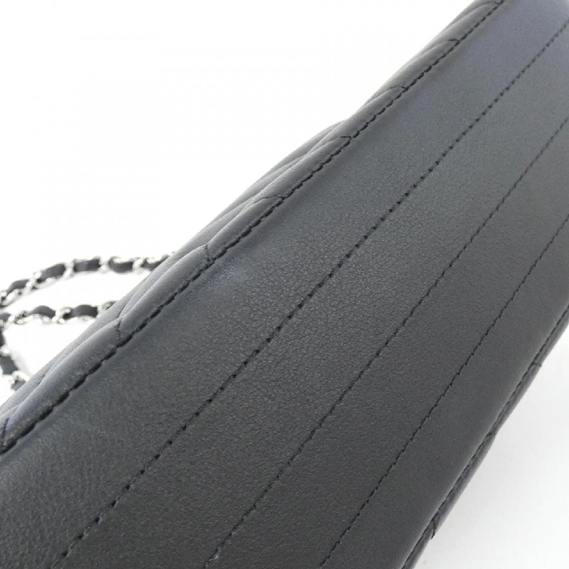 Túi xách chéo Chanel 1112 614161