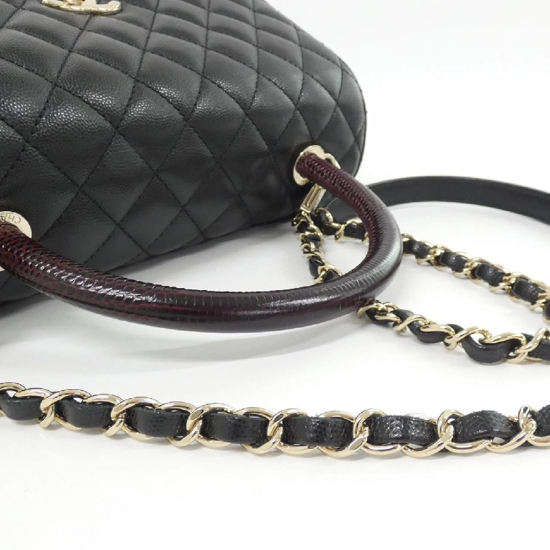 Túi Chanel 92991 618597