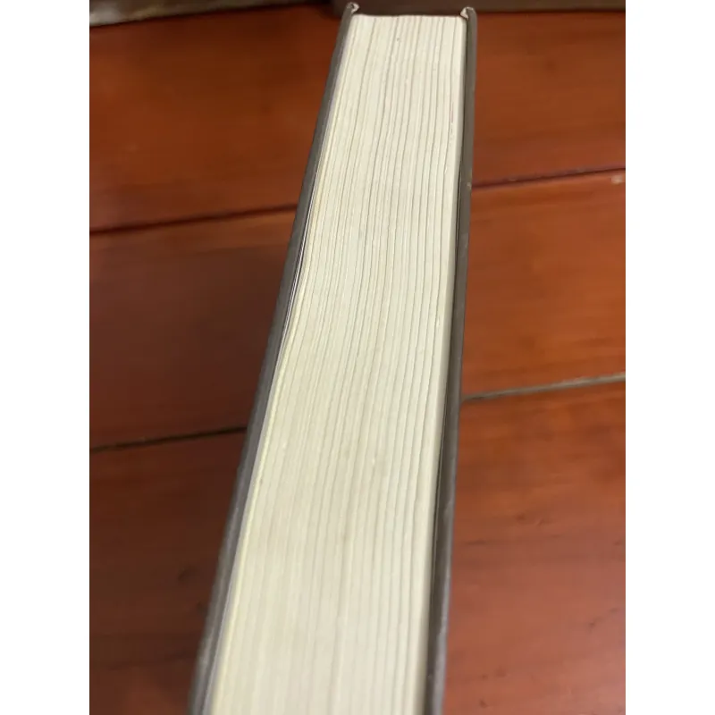 Dịch học giản yếu Lê Gia XB 2000 927410