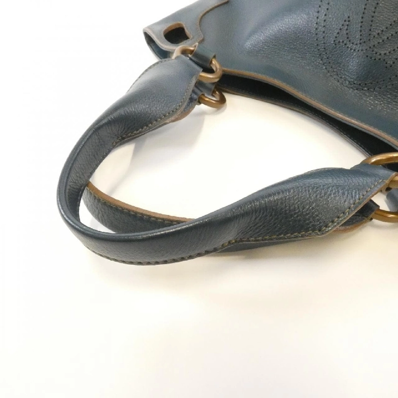 Túi xách Cartier Marcello L1000829 - Hàng hiệu Authentic 615148