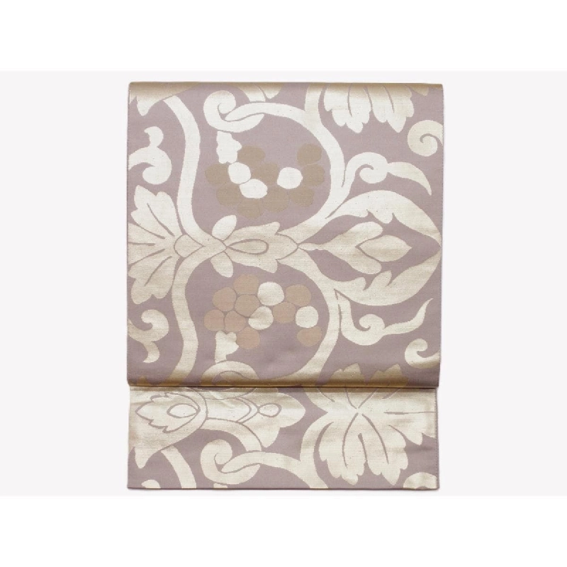 Đai túi - Hàng hiệu Authentic 881052