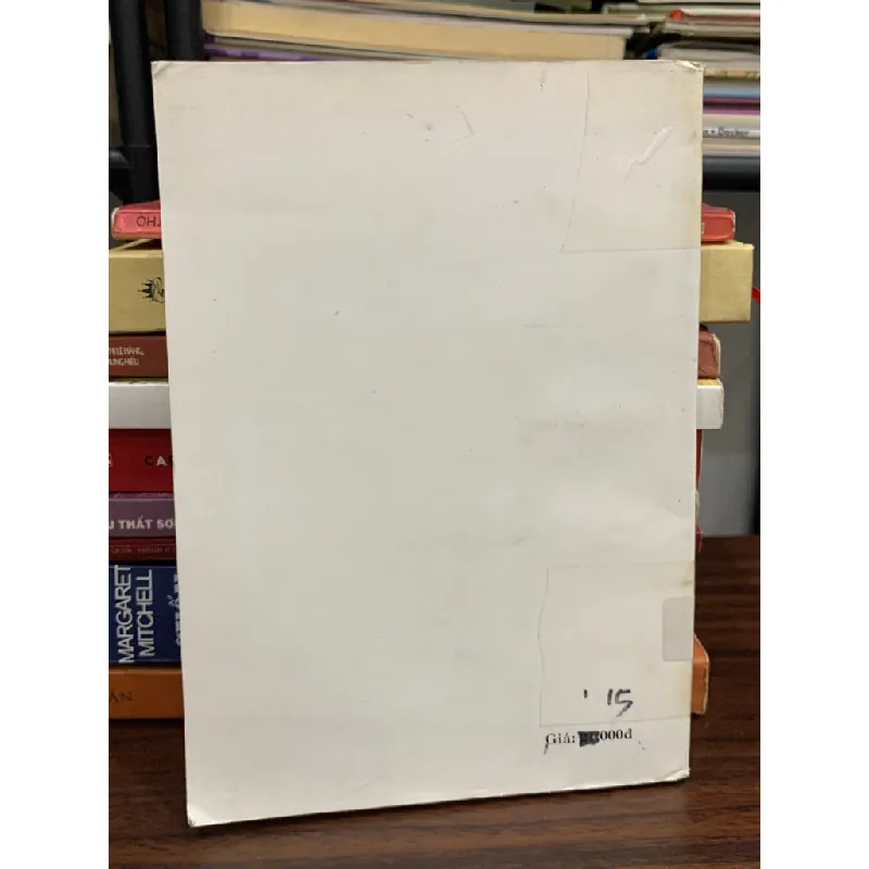 Tâm lý học lao động – Đào Thị Oanh 589457