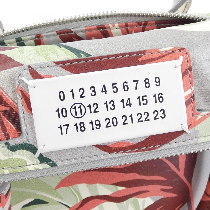 【Khuyến mãi】Túi Maison Margiela 661827