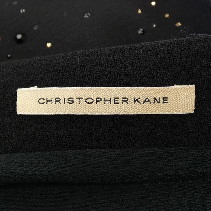 Váy CHRISTOPHER KANE 647609
