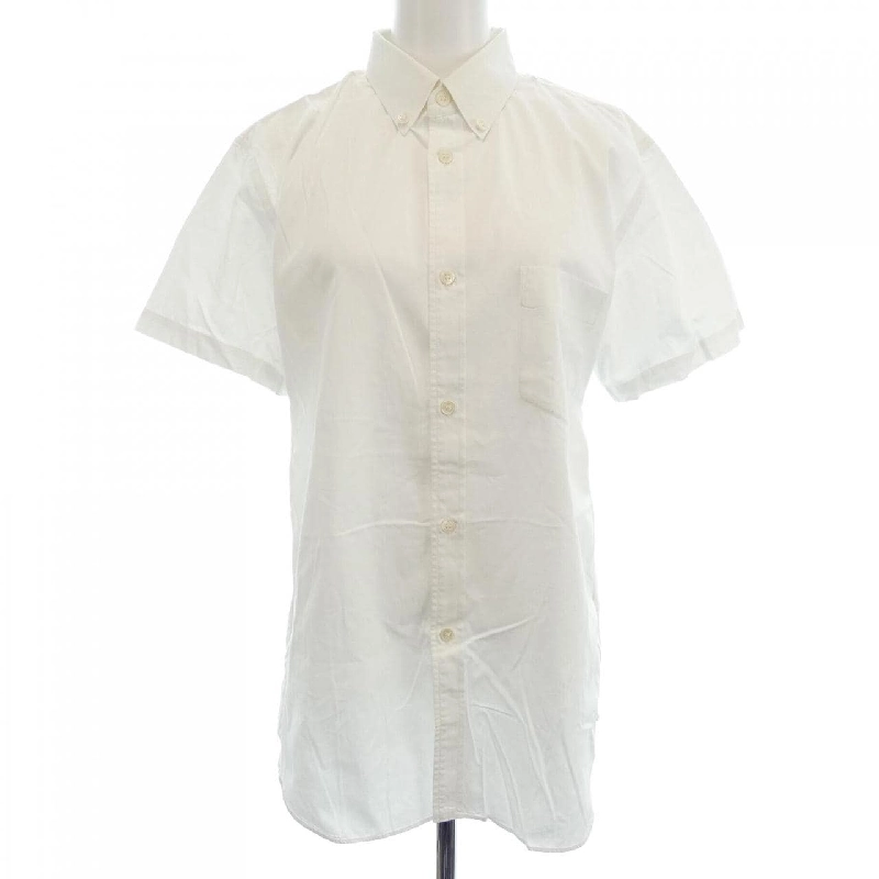 Áo sơ mi COMME des GARCONS SHIRT S16155 - Hàng hiệu Authentic 889104
