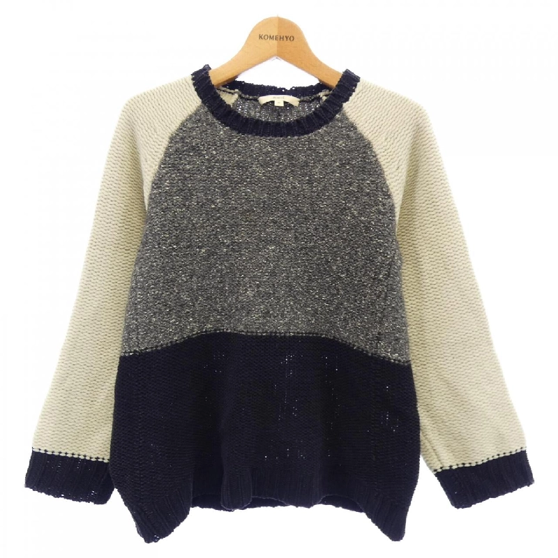 Nỉ RHIE - Hàng hiệu Chính hãng 822407