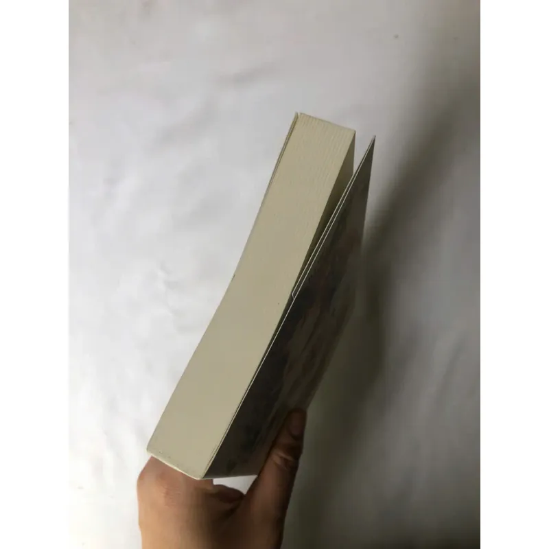 Học Viện 4 Mùa Suikousha (Suikousha Gakuen)  - Akira Ishino 735188