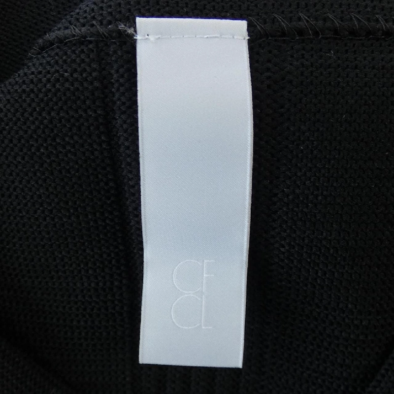 CFCL CF005KN035 Áo len - Hàng hiệu Chính hãng 891253