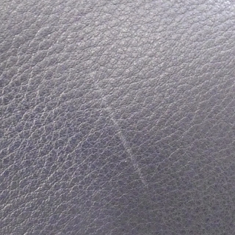 Túi đeo vai Loewe Tee Messenger 316 36 P37 - Hàng hiệu Authentic 776509