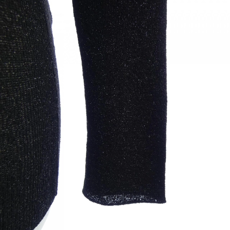 SAINT LAURENT 687933 Y75GI Áo - Hàng hiệu Chính hãng 774706