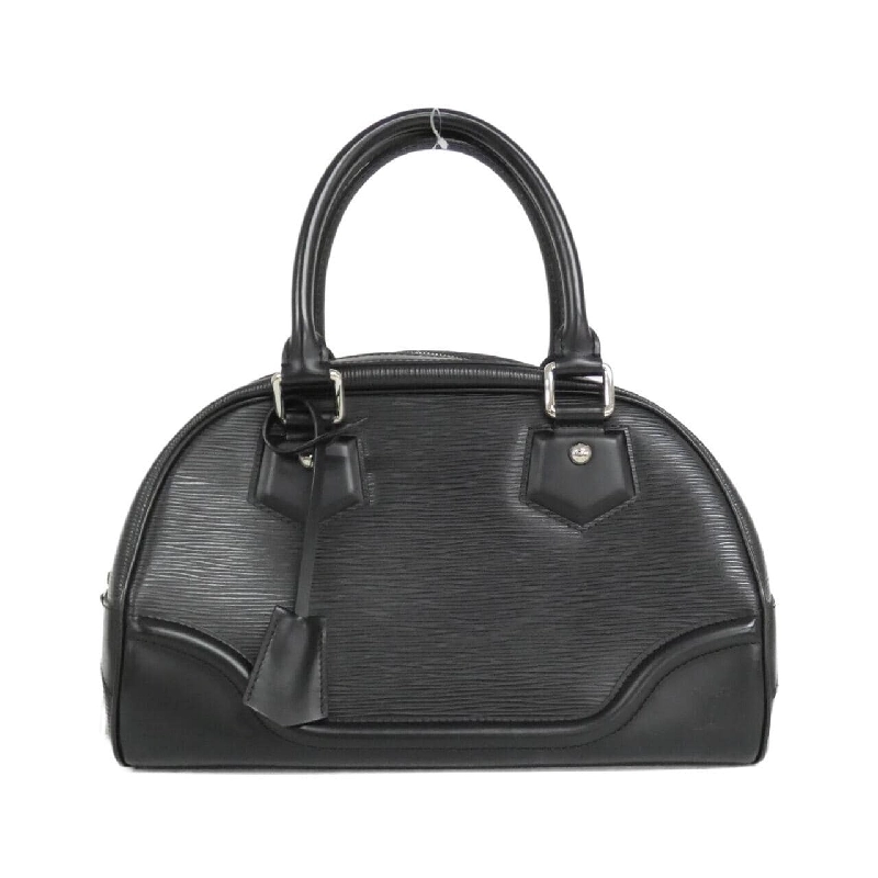 Túi Louis Vuitton Epi Bowling Montaigne PM M59322 616125