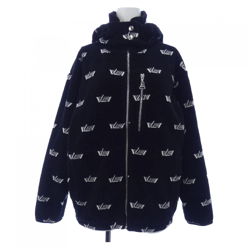 Áo khoác LOUIS VUITTON 633325