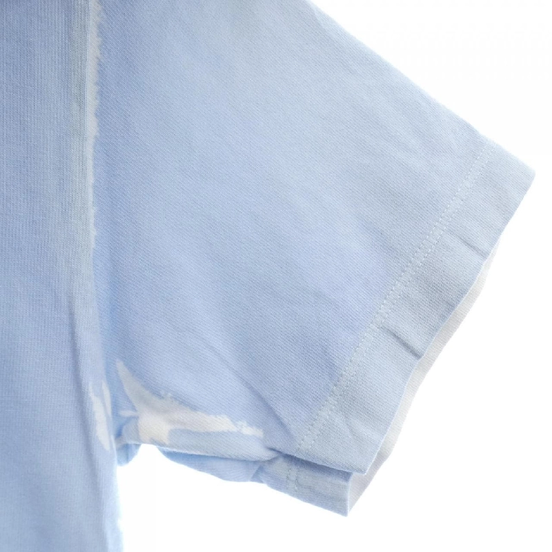 【Mã giảm giá】Áo phông LOUIS VUITTON 644170