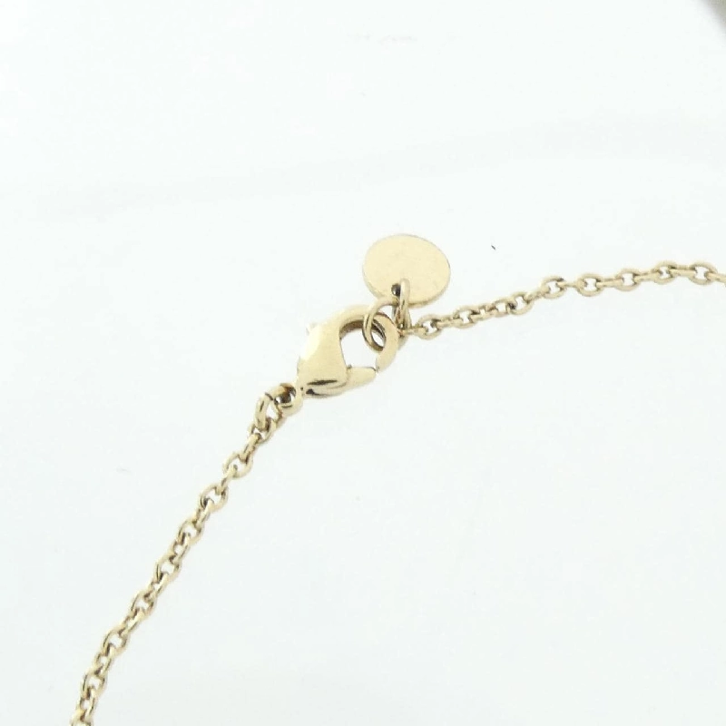 Vòng tay Christian Dior Clair de Lune B0845CDLCY 626390