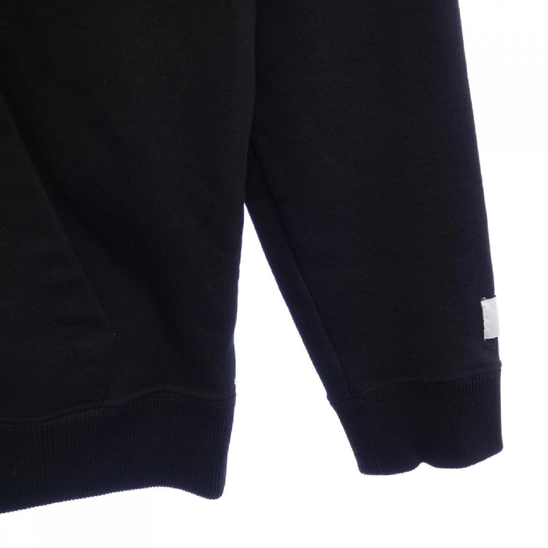 Áo khoác VALENTINO - Hàng hiệu Authentic 885983