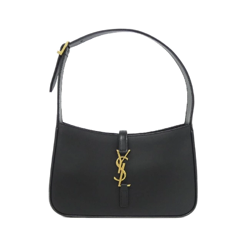 Túi đeo vai SAINT LAURENT LE 5 A 7 657228 2R20W - Hàng hiệu Chính hãng 802615