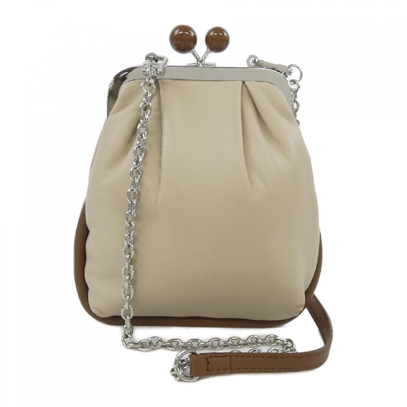 Túi Max Mara weekend - Hàng hiệu Authentic 831188