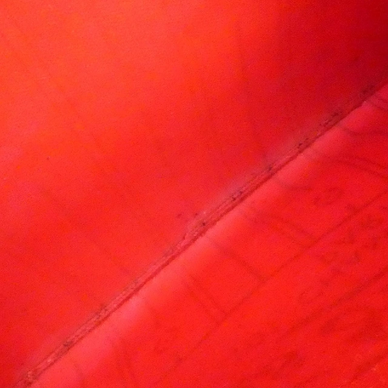 Túi xách Louis Vuitton Damier Neverfull MM N51105 - Hàng hiệu Chính hãng 801842