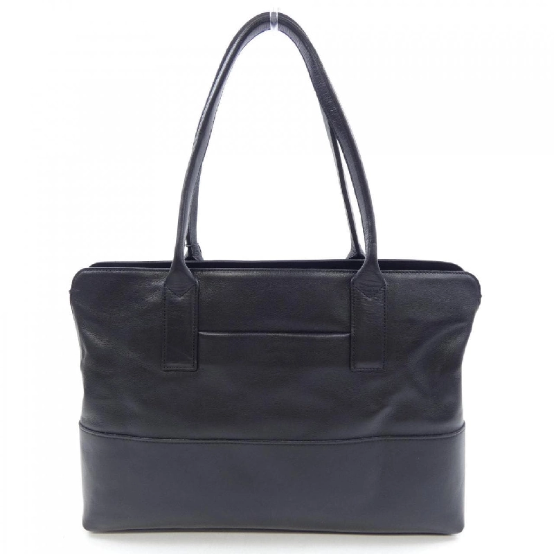 Túi ANIARY - Hàng hiệu Chính hãng 902793