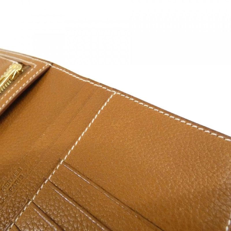 Ví Hermès Béane Compact 086451CC 620913