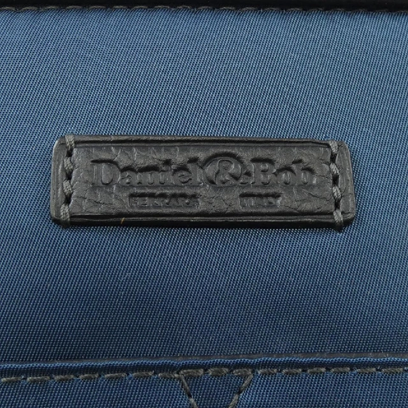 Túi DANIEL&BOB - Hàng hiệu Authentic 906805