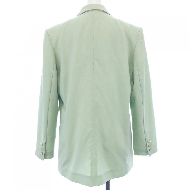 【Mã giảm giá】【Cổ điển】Áo khoác thể thao LEONARD SPORT 635373