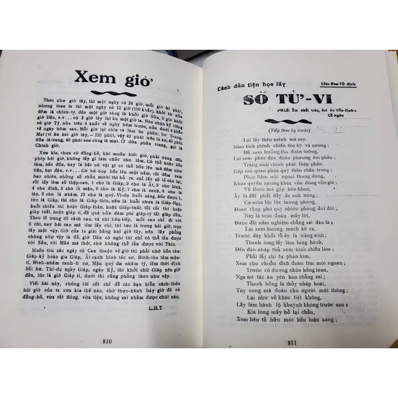 Sách kinh thư diễn nghĩa  751738