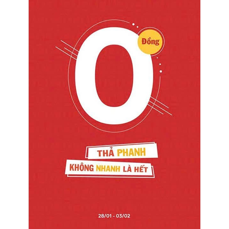 Túi đeo chéo, Vòng cổ, Dây đeo kính, Nhẫn, Kẹp tóc, Gương lược, Đệm ngón tay, Kính râm  474629