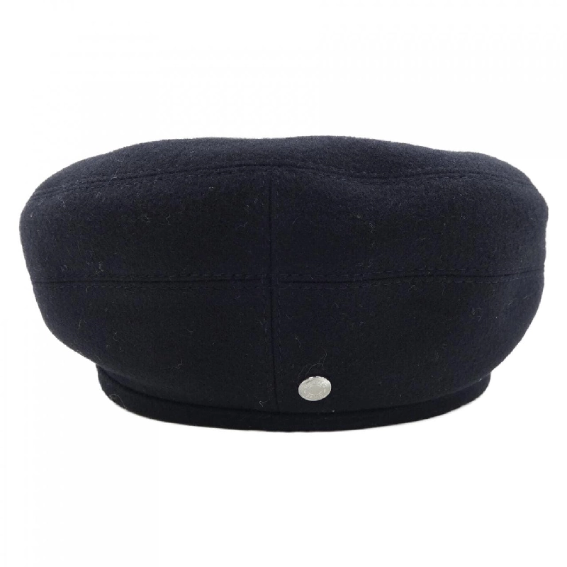 Mũ HERMES - Hàng hiệu Authentic 833906