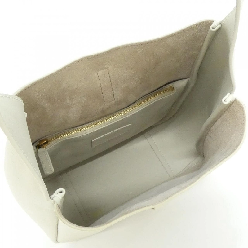 Túi xách vai San Laurent LE 5 A 7 Soft Small 713938 AAAUQ - Hàng hiệu Chính hãng 802226