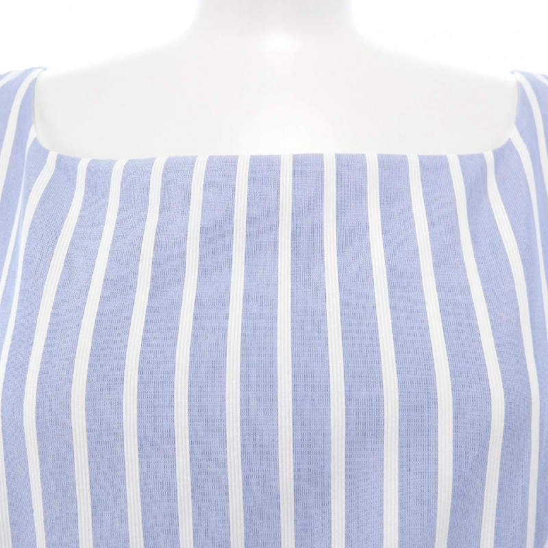 Đầm FOXEY NEW YORK - Hàng hiệu Authentic 818290