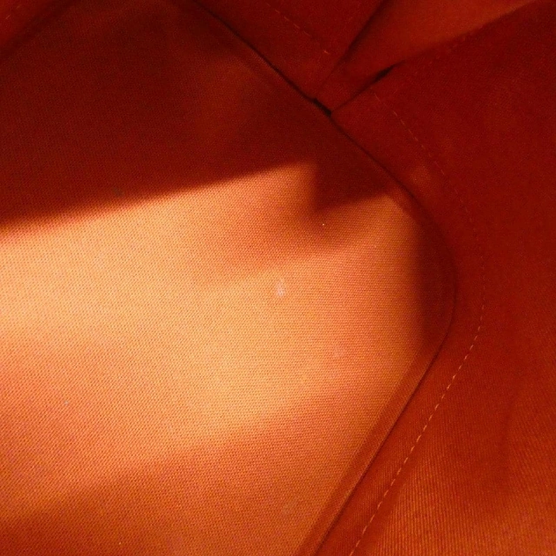 Túi Louis Vuitton Damier Alma PM N51131 617139