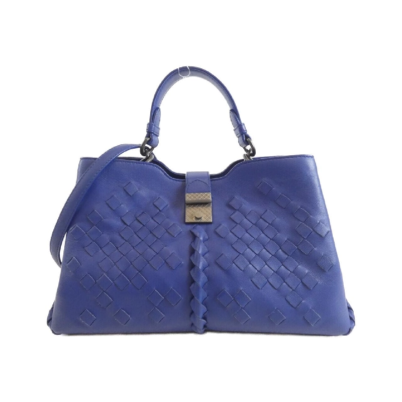 Bottega Veneta 502386 Túi - Hàng hiệu Chính hãng 805634