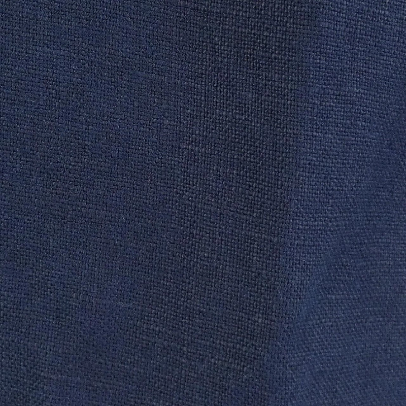 【Coupon Eligible】Haversack HAVERSACK Shirt 645070