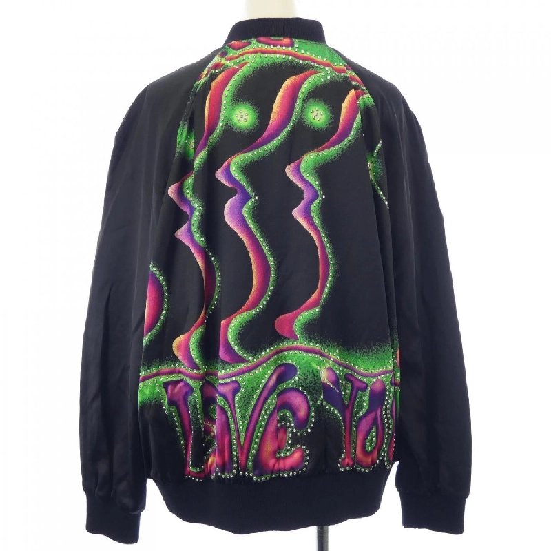 Áo khoác CELINE - Hàng hiệu Authentic 897639