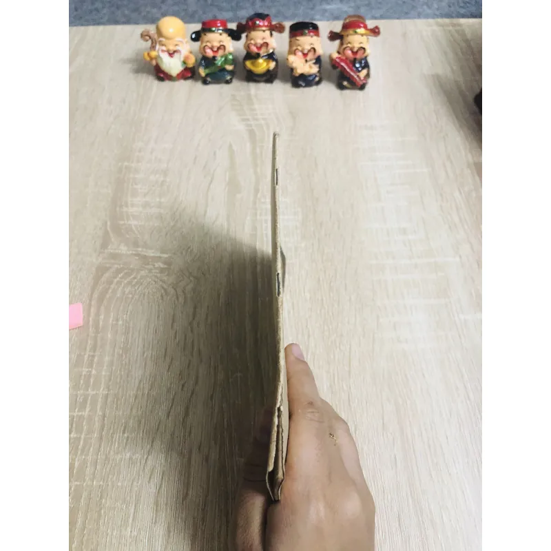 KHƠ ME NAM BỘ 932015