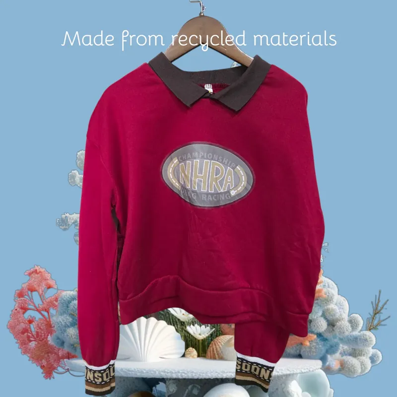 Áo hoodie nam,nữ. 716473