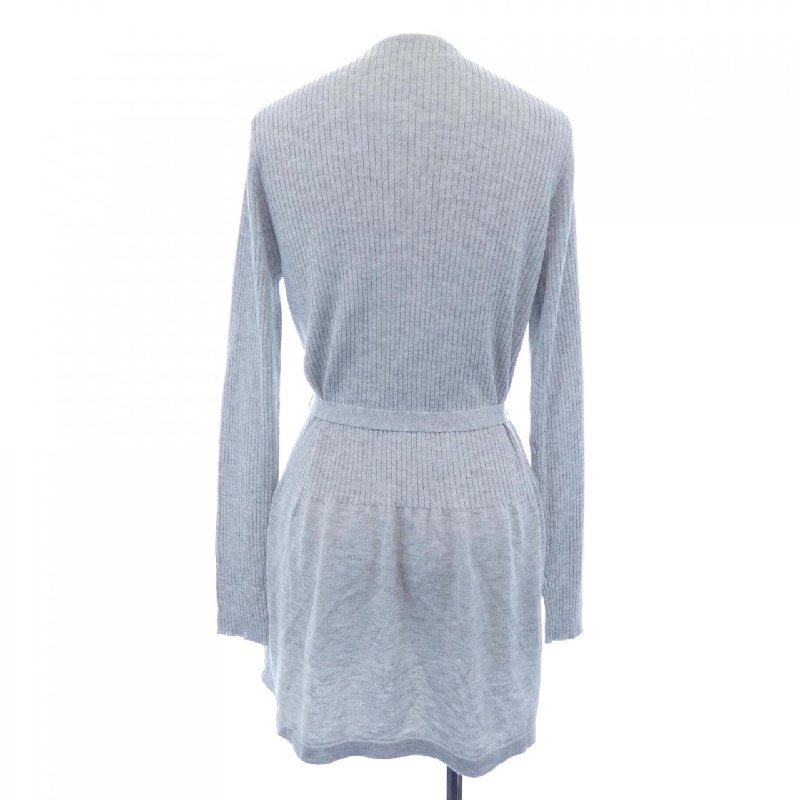 Siêu đẹp SUPER BEAUTY Áo len - Hàng hiệu Chính hãng 811236