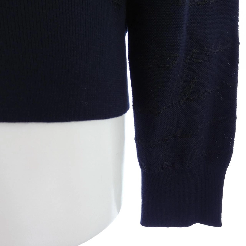 Berluti ニット - Hàng hiệu Authentic 900383